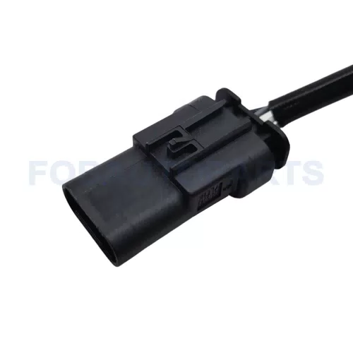 Oxygen Sensor Engine Components Compatible for Chevrolet Cobalt Montana Pick up 24583550 24581407 - image 4